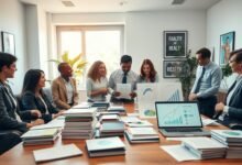 Financial Planning Untuk Kesehatan